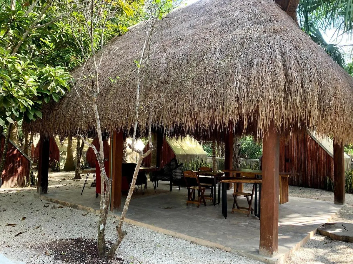 Kanan Kej Aldea C/Alberca Apartment Buenavista